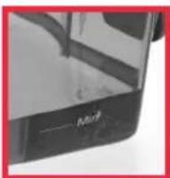 Arzum AR454 - CİHAZINIZIN KULLANIMI - 3