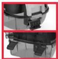 Arzum AR454 - CİHAZINIZIN KULLANIMI - 2