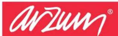 arzum®
