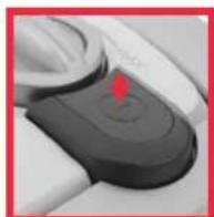Arzum AR454 - CİHAZINIZIN KULLANIMI - 5
