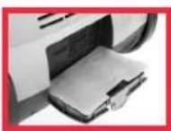 Arzum AR454 - Hava Çıkış Filtresinin Değiştirilmesi - 1