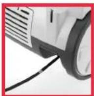 Arzum AR454 - CİHAZINIZIN KULLANIMI - 4