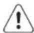 ELECTROLUX ESF6600ROW - SORUN GİDERME - 1