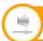 SHARP LC-70LE836S - Temiz Ses - 1