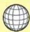 SHARP LC-70LE836S - (Sayfa 60–64) - 1