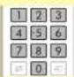 SHARP LC-70LE836S - (Sayfa 19) - 1