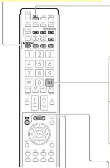 TVS NET PMPD ATV STV SAT RADIO AVDC 100 100 100 100 100 100 100 100 100 100 100 100 100 100 100 100 100 100 100 100 100 100 100 100 100 10 2 3 4 5 6 7 8 9 0 12-24 24-36 36-48 48-60 58-72 72-84 84-96 96-118 12-24 24-36 36-48 48-60 58-72 72-84 84-96 96-118 12-24 24-36 36-48 48-60