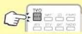 SHARP LC-70LE836S - (Sayfa 19) - 1