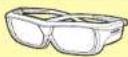 SHARP LC-70LE836S - (Sayfa 65 70) - 1