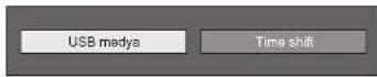 SHARP LC-70LE836S - NOT - 1