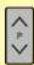 SHARP LC-70LE836S - (Sayfa 19) - 2