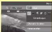 SHARP LC-70LE836S - (Sayfa 32–46) - 1