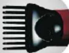 GoldMaster GHD-7102 - >>Hava yoğunlaştırıcı başlık - 1