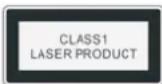 GoldMaster D-902 - GÜVENLİK UYARILARI - 6