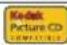 GoldMaster D-902 - DISK BİLGİSİ - 4