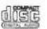 GoldMaster D-902 - DISK BİLGİSİ - 3
