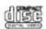GoldMaster D-902 - DISK BİLGİSİ - 2
