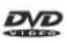 GoldMaster D-902 - DISK BİLGİSİ - 1