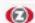 VESTEL ADX-6002 - 1