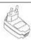 GoldMaster Mobile-5 - 3