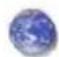 PHILIPS 588 - 12·WAP - 1
