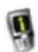 PHILIPS 588 - • Arama Ayarları - 1