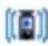 PHILIPS 588 - G - 5