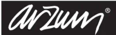 Arzum AR578 - HAIRSTAR MINI - 1