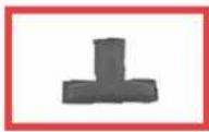 Arzum AR456 - Küçük Temizleme Başlığı - 1