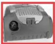 Arzum AR456 - CİHAZINIZIN KULLANIMI - 1