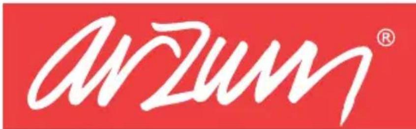 arzum®