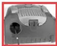 Arzum AR456 - CİHAZINIZIN KULLANIMI - 2