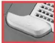 Arzum AR456 - CİHAZINIZIN KULLANIMI - 4