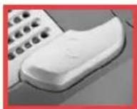 Arzum AR456 - CİHAZINIZIN KULLANIMI - 3