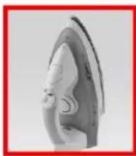 Arzum AR628 - ÖNEMLİ UYARILAR - 1