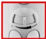 Arzum AR628 - SPREYLEME - 3