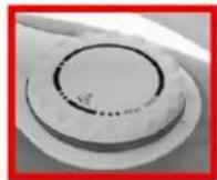 Arzum AR628 - KURU ÜTÜLEME - 2