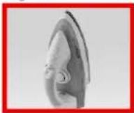 Arzum AR628 - KURU ÜTÜLEME - 1