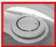 Arzum AR628 - SPREYLEME - 2