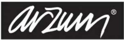 arzum®