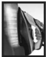 Arzum AR648 - DİKEY ÜTÜLEME - 1