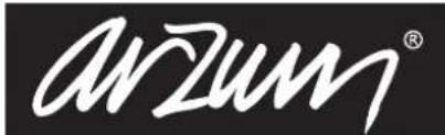 arizum®