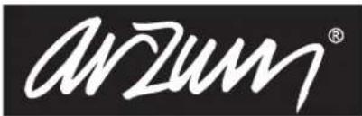arizum®