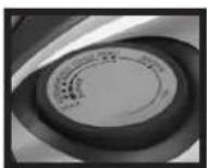 Arzum AR648 - KENDİ KENDİNİ TEMİZLEME - 1