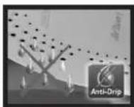 Arzum AR648 - DAMLATMAYI ÖNLEYEN SİSTEM - 1