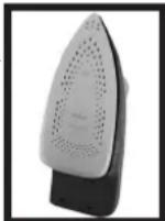 Arzum AR648 - ÖNEMLİ UYARILAR - 1