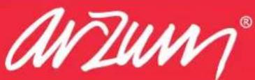 arzum®