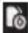 TRIDENT W-T5 - AYARLAR - 1