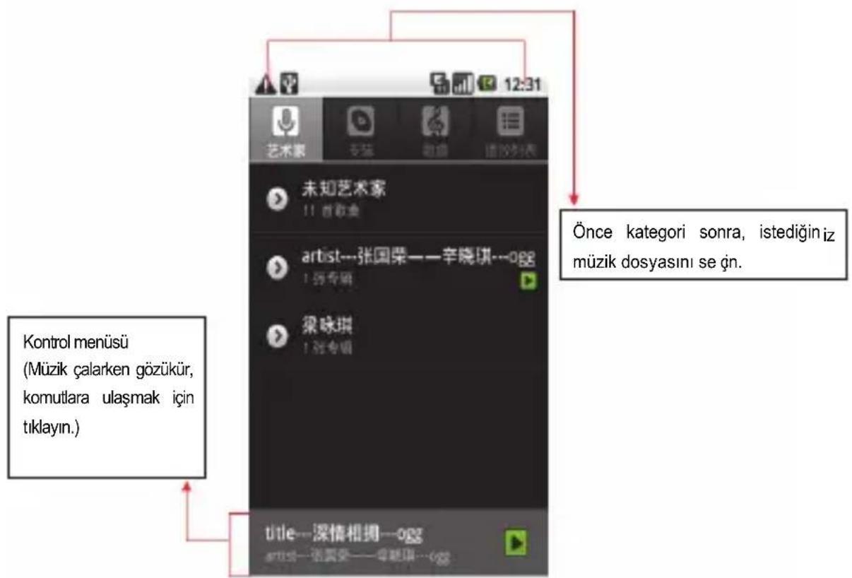 12:31 艺术家 支持 收藏 虚拟列表 未知艺术家 !! 首歌集 artist---张国梁---辛晓琪---088 ! 强专唱 梁咏琪 ! 强专唱 Untitled Müzik çalarken gözükür, komutlara ulaşmak için tiklayın.) Önce kategori sonra, istediğin iz müzik dosyasını se ñn. Kontrol menüsü (Müzik çalarken gözükür, komutlara ulaşmak için tiklayın.)