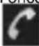 TRIDENT W-T5 - AYARLAR - 5